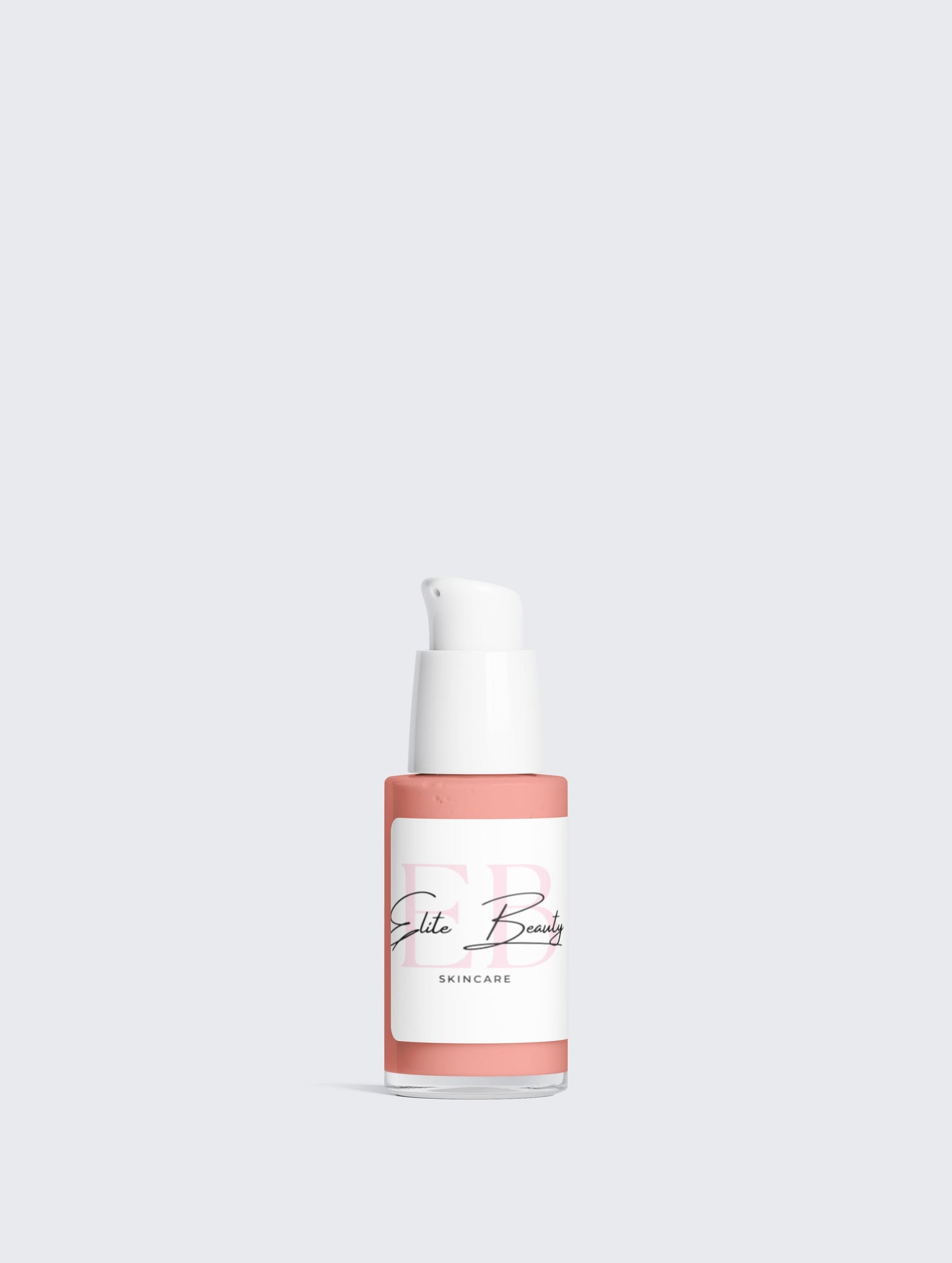 Anti-Ageing Performance Duo