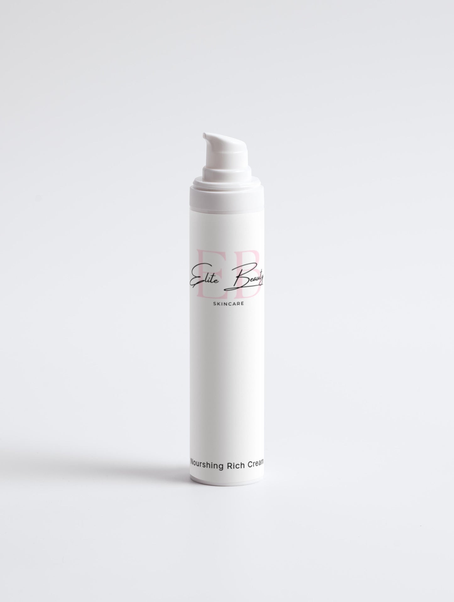 Deep Moisture Collection Box